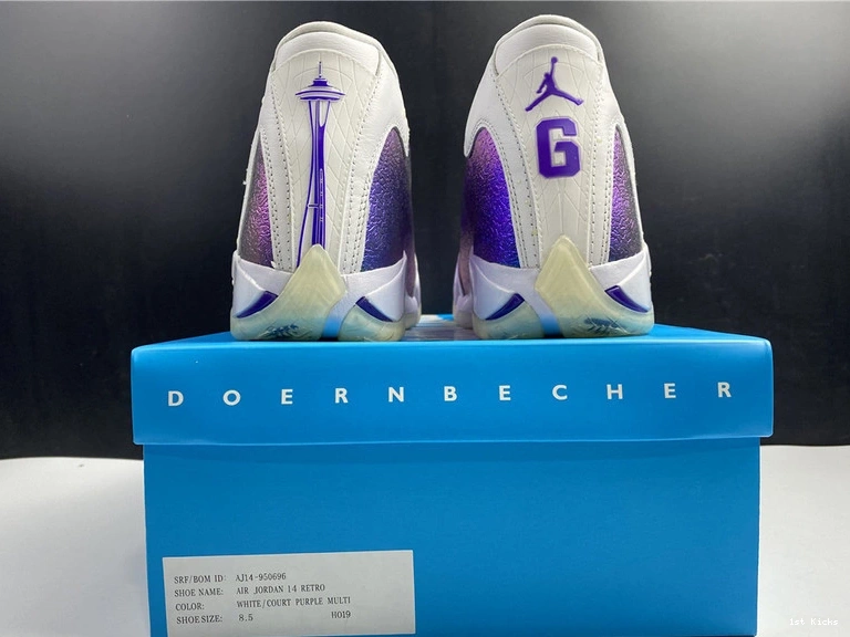 Jordan   Air CV2469 14“Doernbecher” 0418